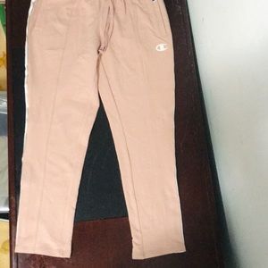 Champion women’s sweatpants